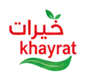 Khayrat