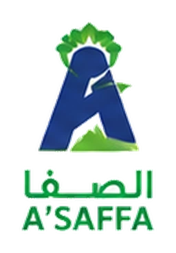 Client 2