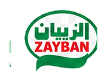 Zayban
