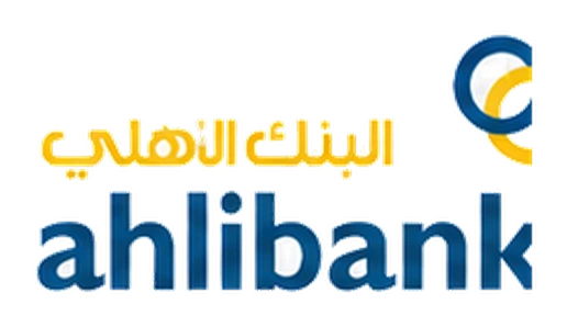 Ahli Bank