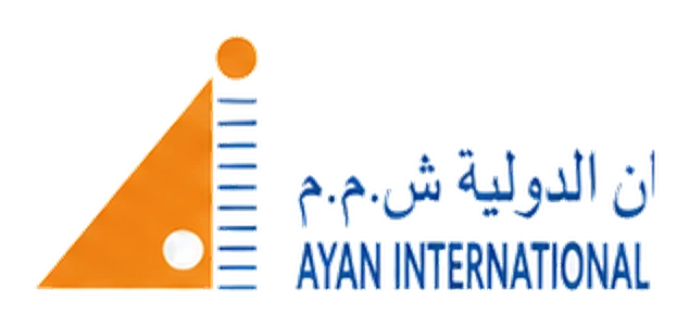 Ayan