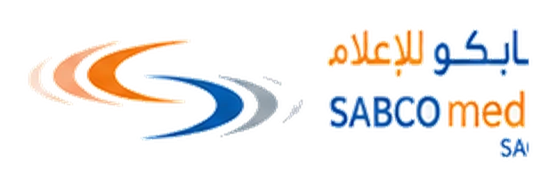 Ayan