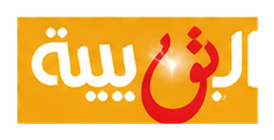 Khayrat